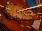 SV604658.JPG