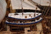 DSC01639.JPG
