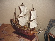 San_Franzisco19