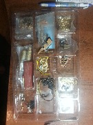 20140207_014720.jpg