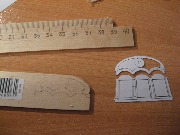 IMG_0457 copy.jpg