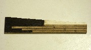 SN852682.JPG