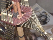 DSC08663.JPG