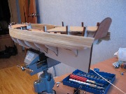 IMG_0432 copy.jpg