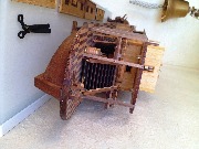 IMG_5166.JPG