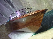 IMGA0183.JPG