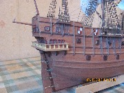 IMG_1403.jpg