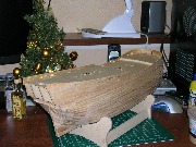 DSCN2940.JPG