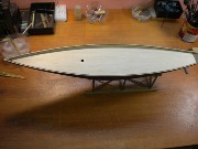 DSCN1516.JPG