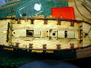 Granado062.JPG