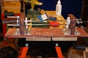 DSC01594.JPG