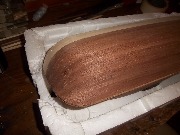 100_2357.JPG