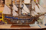 DSC01628.JPG
