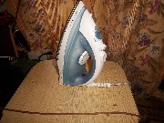 100_2343.JPG