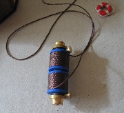 IMG_1026.jpg