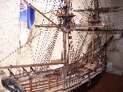 DSC04083.JPG