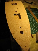 IMG_2419.jpg