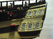 vang23