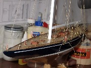 10_G