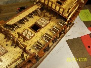 100_0506.jpg