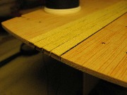 IMG_2523.jpg