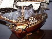 IMGP3289.jpg