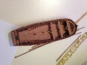 IMG_1692.JPG