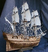 306.JPG