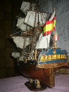 P1050055.JPG