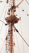 20180110-20180110-20180110_103957.jpg