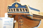 DSC_0438_12 _1600x1200.JPG