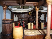 DSC03281.JPG