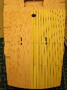 IMG_2526.jpg