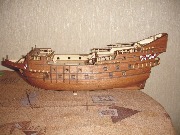 San_Franzisco13
