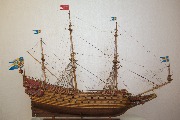 20180110-2.jpg