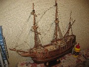 IMG_1042.jpg