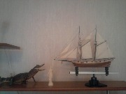 0066_001.jpg