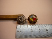 DSCN1867.JPG
