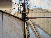 DSCN0047.jpg