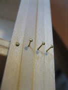 IMG_0062.JPG