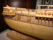 DSC04636.JPG