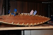 IMG_4601.JPG
