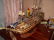 IMGP4289.jpg