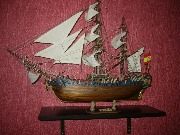 P1050056.JPG