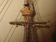 IMG_1049.jpg