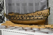DSC_0616.JPG