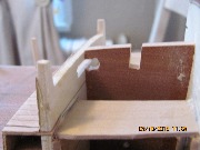 IMG_2791.JPG