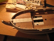 IMG_0460 copy.jpg