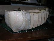 DSCN2883.JPG