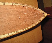 IMG_1245.jpg